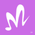 Muvusicas 04