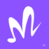 Muvusicas 05